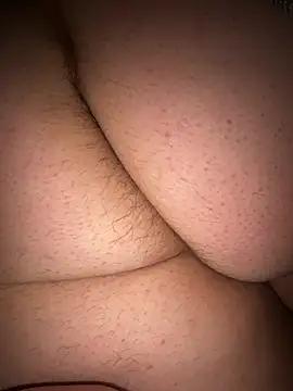 sexymex32