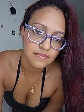 sexymichiii29