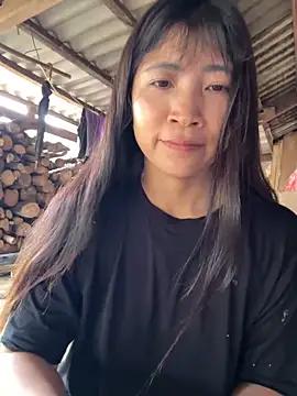 sexyminn