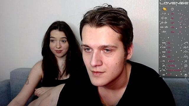 sexymuggers