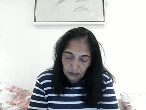 sexymum001