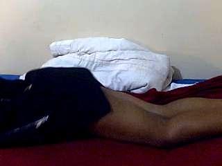 sexynaise20