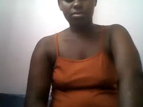sexynash20