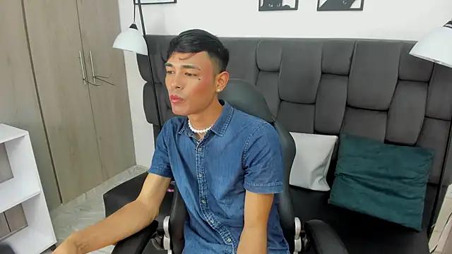 sexynicohotxxx