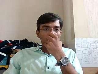 sexynude_rajesh
