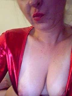 sexypar12
