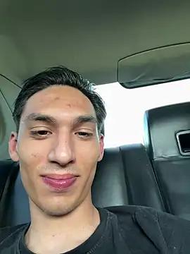 sexyparosok