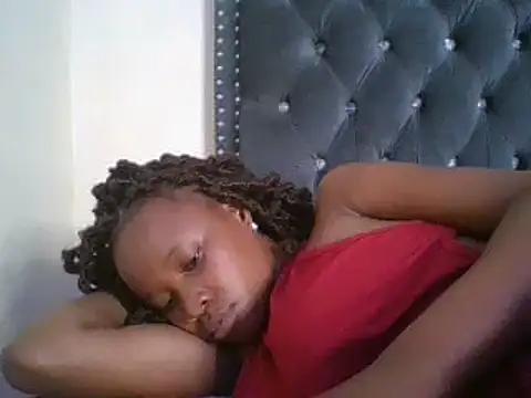 sexypettite_21