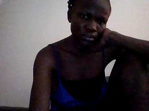 sexypie254