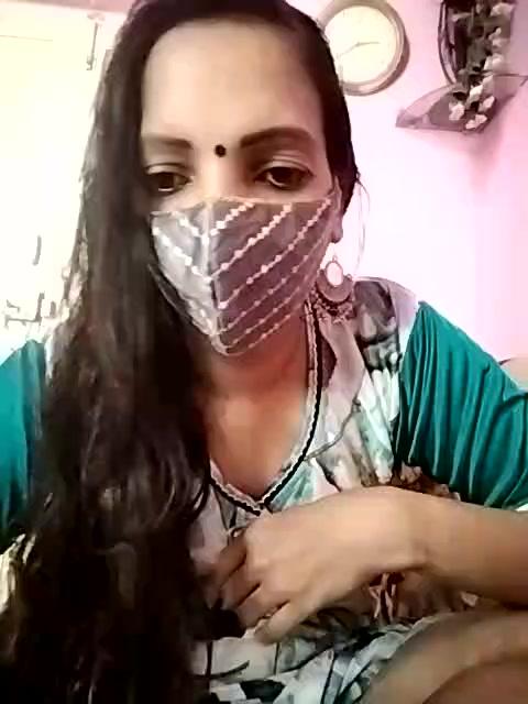 sexypriya23