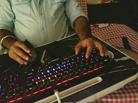 sexypunjabi26