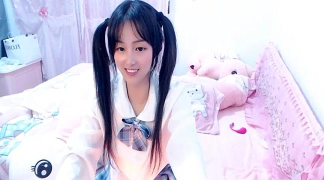 sexyqiqi