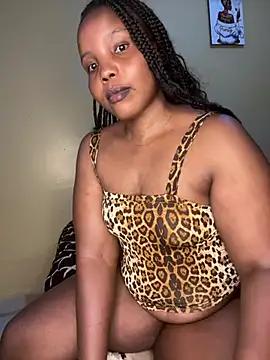 sexyqueen11