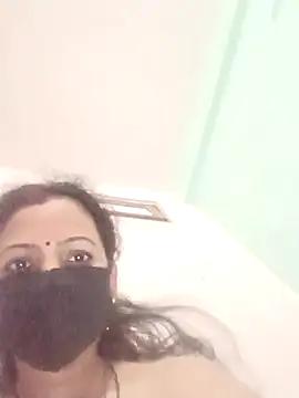 sexyqueen558