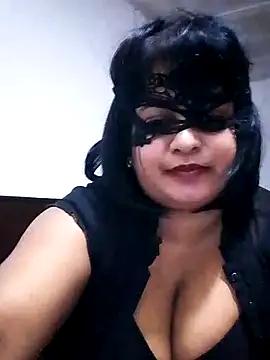 sexyqueensl