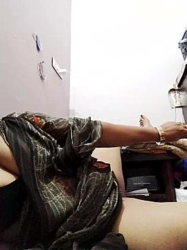 sexyraani00