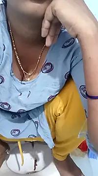 sexyremove