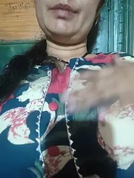sexyriya2365