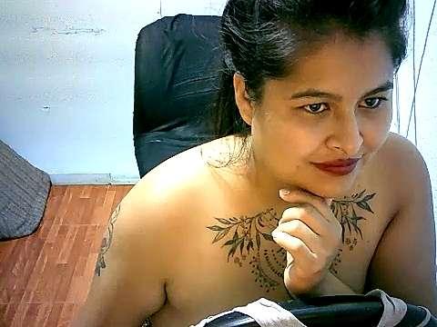 sexysamy1806