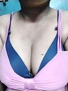 sexysapna21