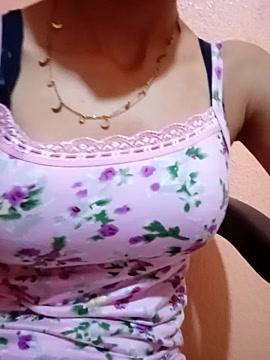 sexysarah123