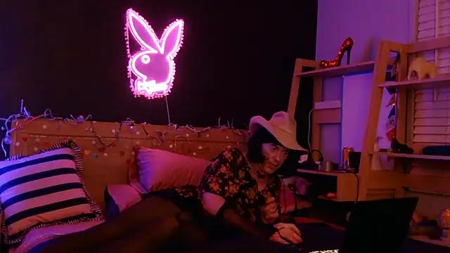 sexysassyNaralie