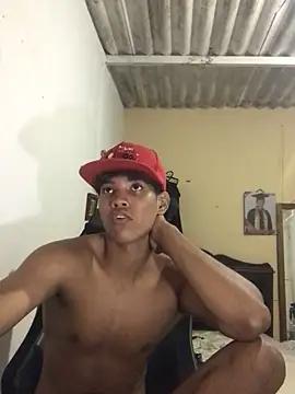 sexysebas0