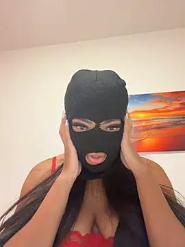 sexyshaina0nel