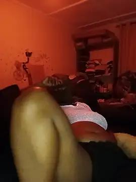 sexyshantez