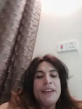 sexyshillaa