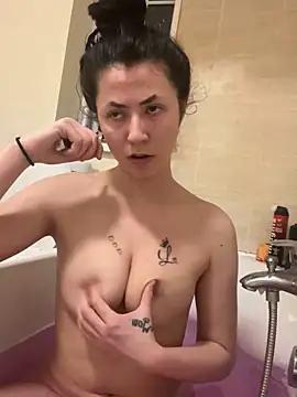 sexysmellxo