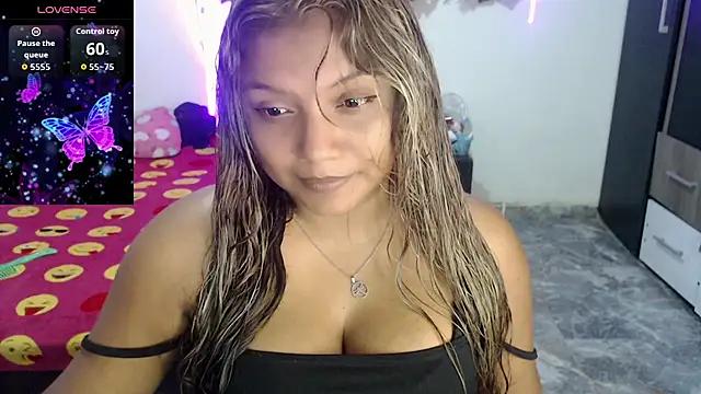 sexysusan4you
