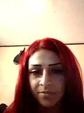 sexytj664
