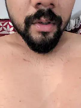 sexytomdev