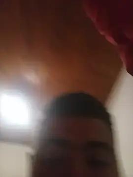 sexytoy43