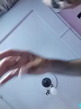sexytranscasa