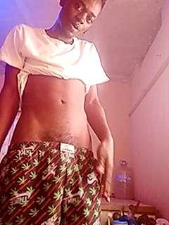 sexyugandan