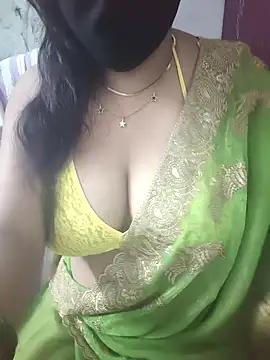 sexyveena