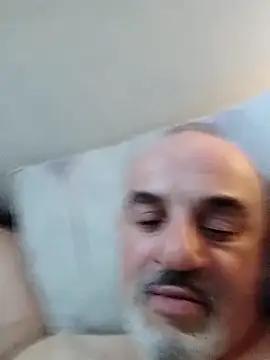 sexyviejito