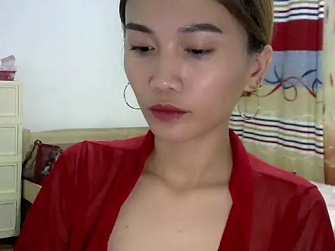 sexyvien