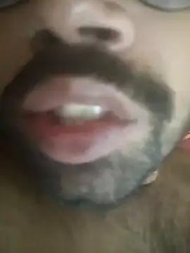 sexyvijayawadaabbai