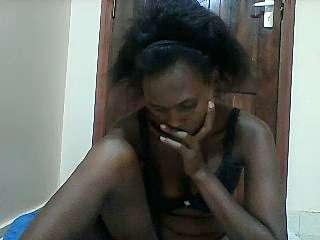 sexywanja