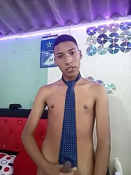 sexyy_brian
