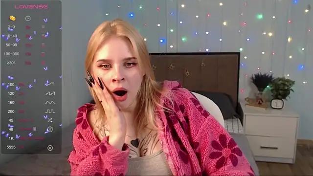 sexyy_lisa