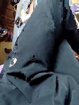sexyy_sagar