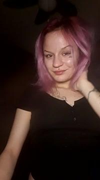 sexyygirl420