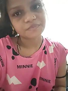 sexyyjasmine