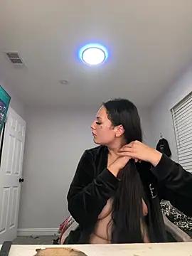 sexyyyfaceee