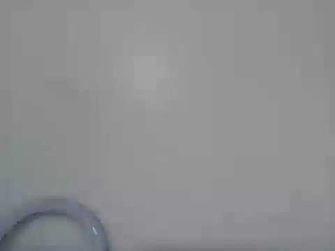 sexzzy02