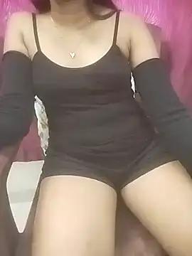 sezzling_diksha_